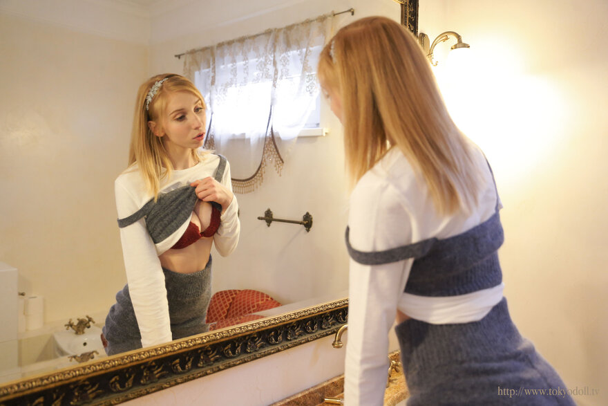 MadinaT_006 (64) nude