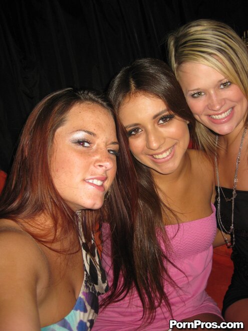 Jynx Maze Pornpros - CrueltyParty - Party Slut Bartender Bang Bang 2010 07319