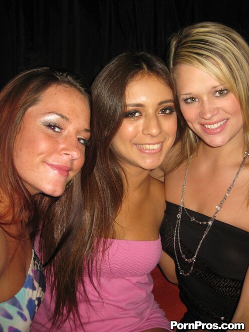 Jynx Maze Pornpros - CrueltyParty - Party Slut Bartender Bang Bang 2010 07320