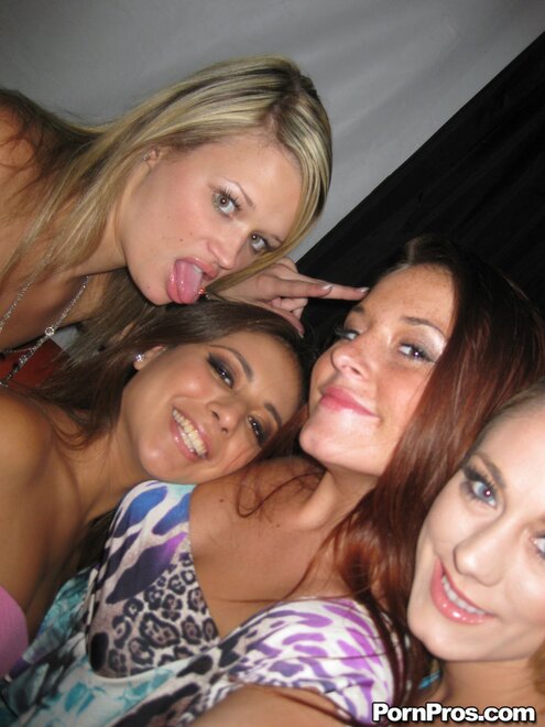 Jynx Maze Pornpros - CrueltyParty - Party Slut Bartender Bang Bang 2010 07340