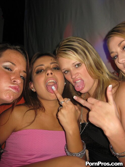 Jynx Maze Pornpros - CrueltyParty - Party Slut Bartender Bang Bang 2010 07347