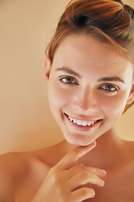 sexart_engala_lilit-a_higher_0125