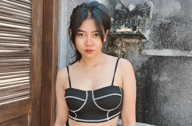 amateur photo 745x489-img-74261-selebgram-cut-nuraini-sholihat-atau-cutbreh-instagramcutbreh