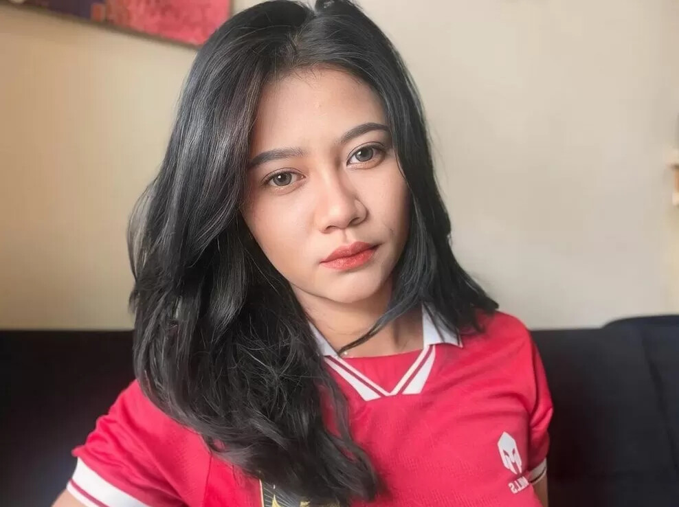 amateur photo 20241201_205002-1034726030