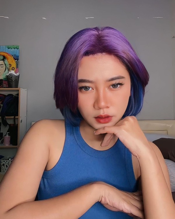 amateur photo cut-breh-2