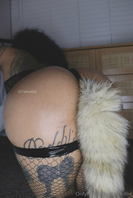 0db35bdd-1f91-49a1-83d9-6cc48564f2f4