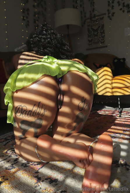 8d3f9747-9584-4e07-98c9-14c9ea0bb0f5