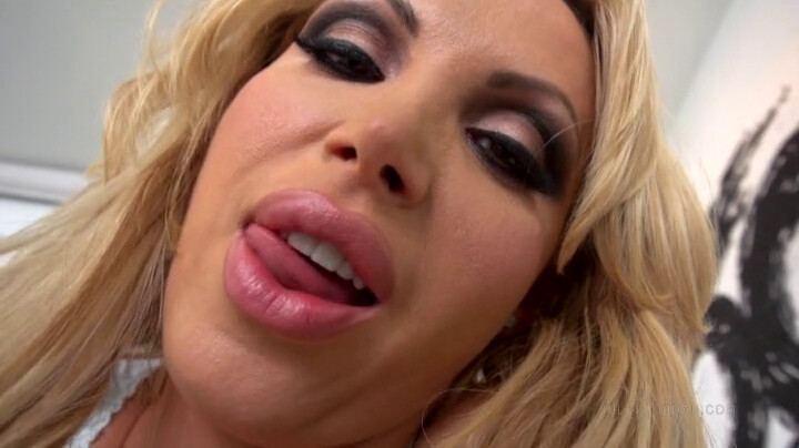 amateur photo NikkiBenz(BB4)-a