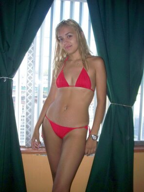 amateur pic IMG (101)