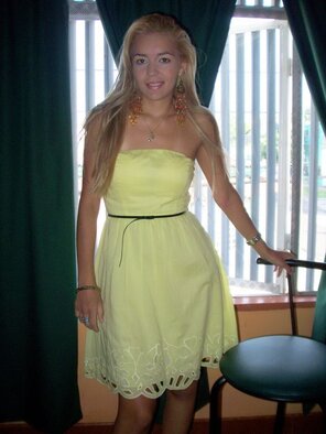 photo amateur IMG (97)