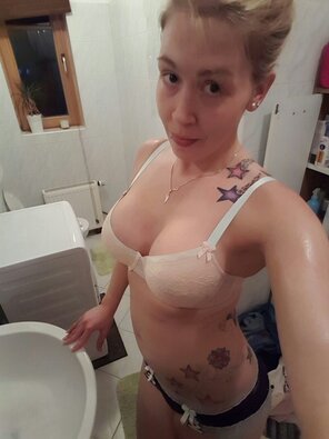 amateur pic Christina_exposed_slut_from_Germany_IMG_20170104_WA0024 [1600x1200]
