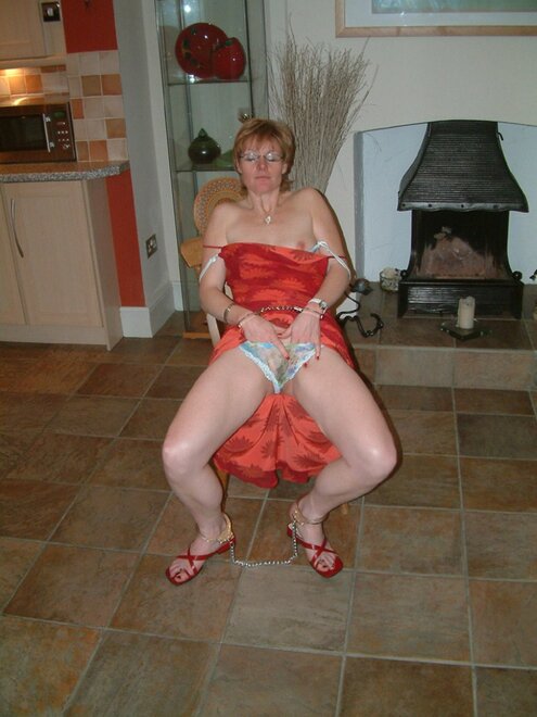 Sandra_Milf_from_UK_expsoed_Devon_sandra_154_ [1600x1200] nude