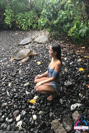 Lustful Emily Willys – 44 pics