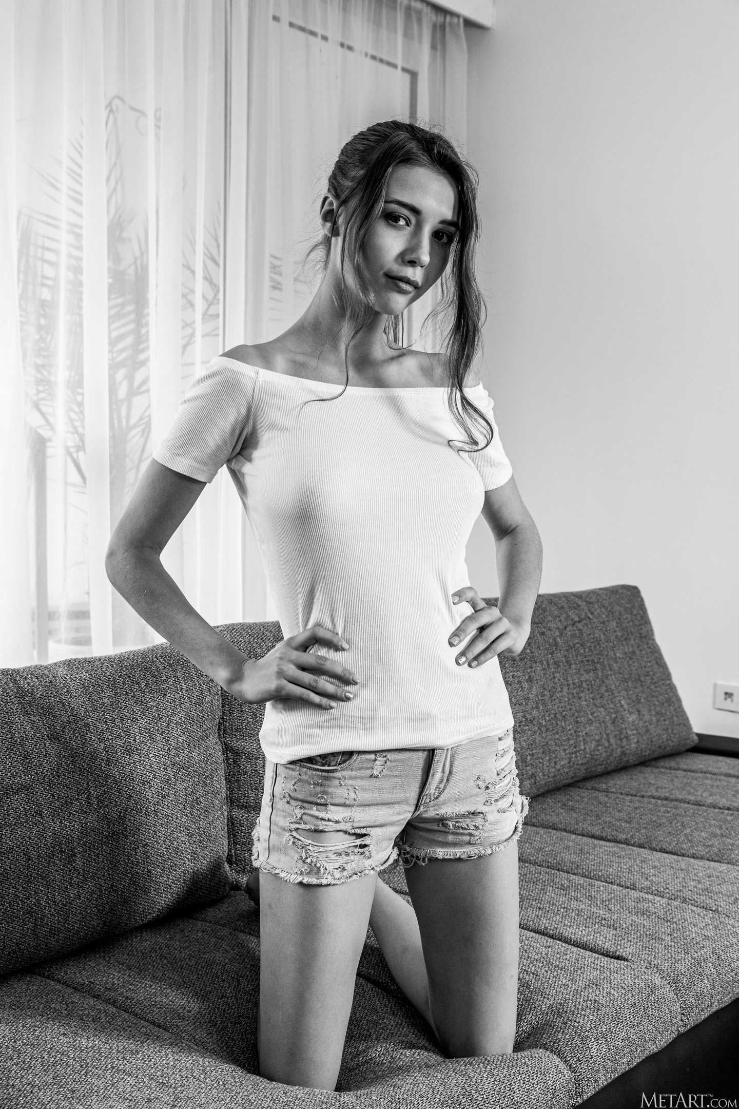 amateur photo 150