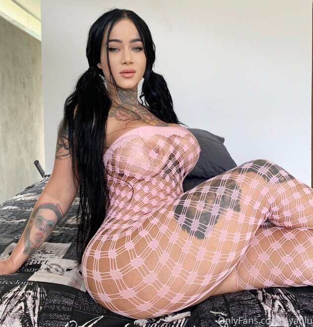 0c2aee7b309652fed19c459d514f5d9b