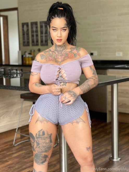 0e4e53493145014504fc1a5cead52c44