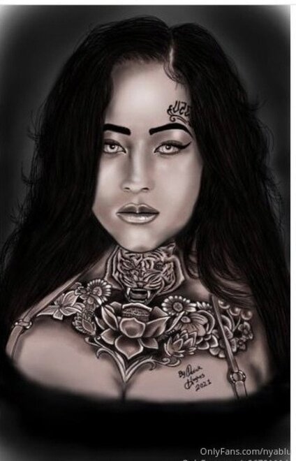 1cf19ba794cbfc70a94d8358ae1dee92