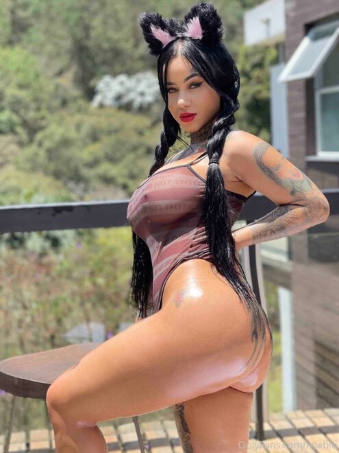 1fae658d084c69c8f3d1a8d32670f493