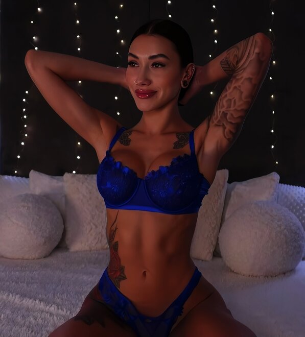 BODY miladenver_2024-01-19_08-46_prob3.mp4_snapshot_00.00.332