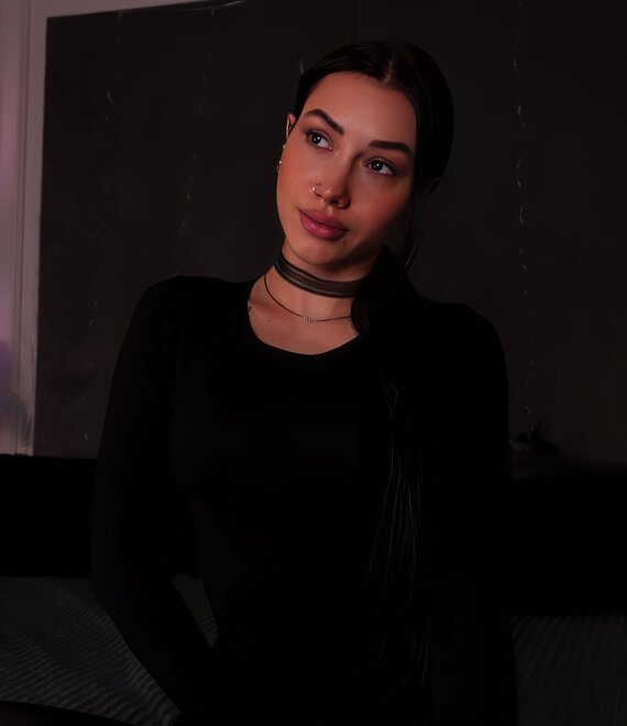 CLOTH miladenver_2023-10-31_10-02_prob3.mp4_snapshot_00.00.066