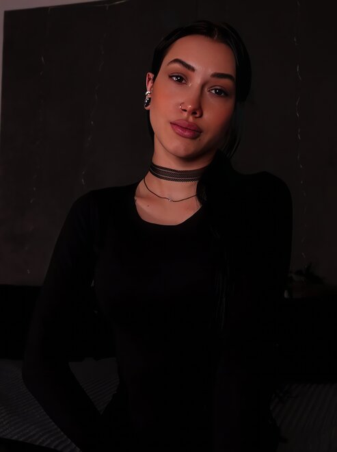 CLOTH miladenver_2023-10-31_10-02_prob3.mp4_snapshot_00.00.833