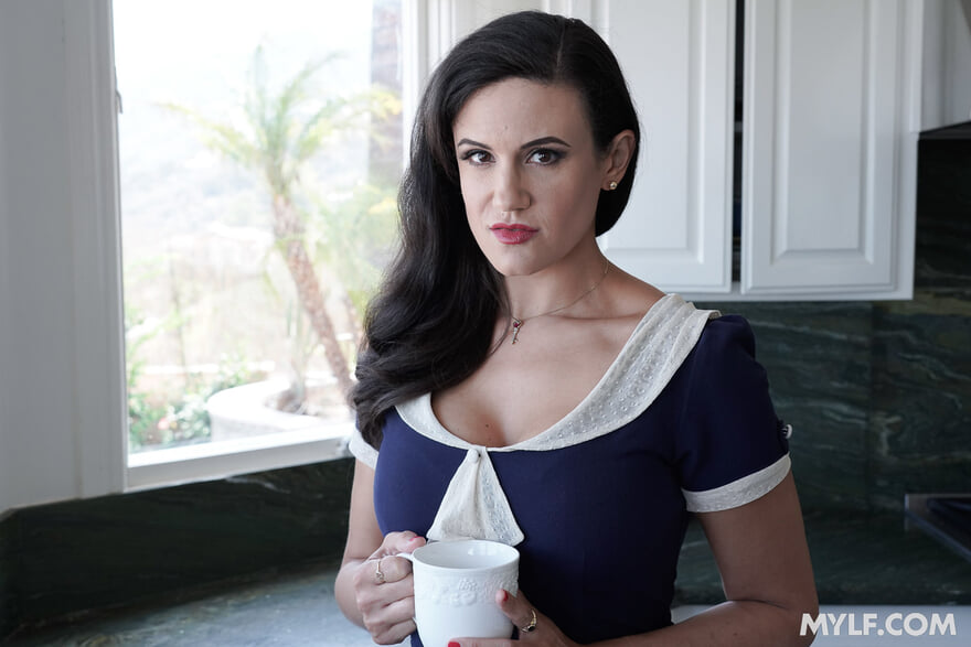 penny barber milf (three)