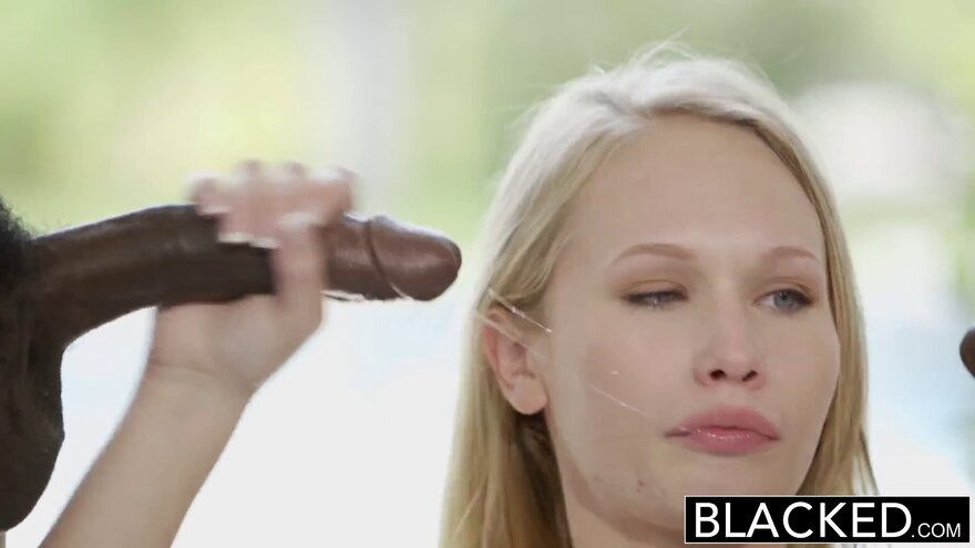 Two BBC and a Pretty Blonde Teen_1080p.mp4_20240823142916_0137