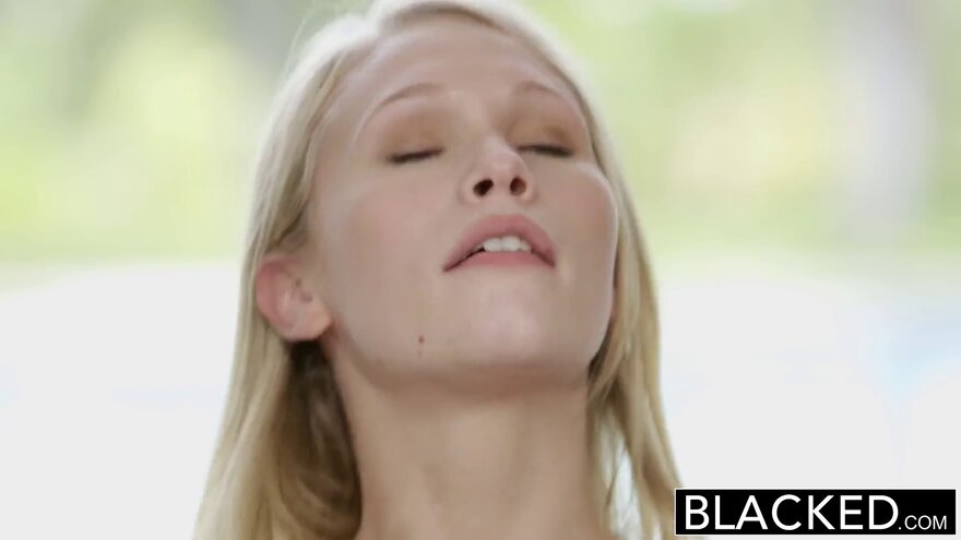 Two BBC and a Pretty Blonde Teen_1080p.mp4_20240823142916_0198