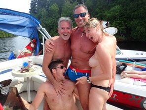 visit gallery-dump.club for more (128)