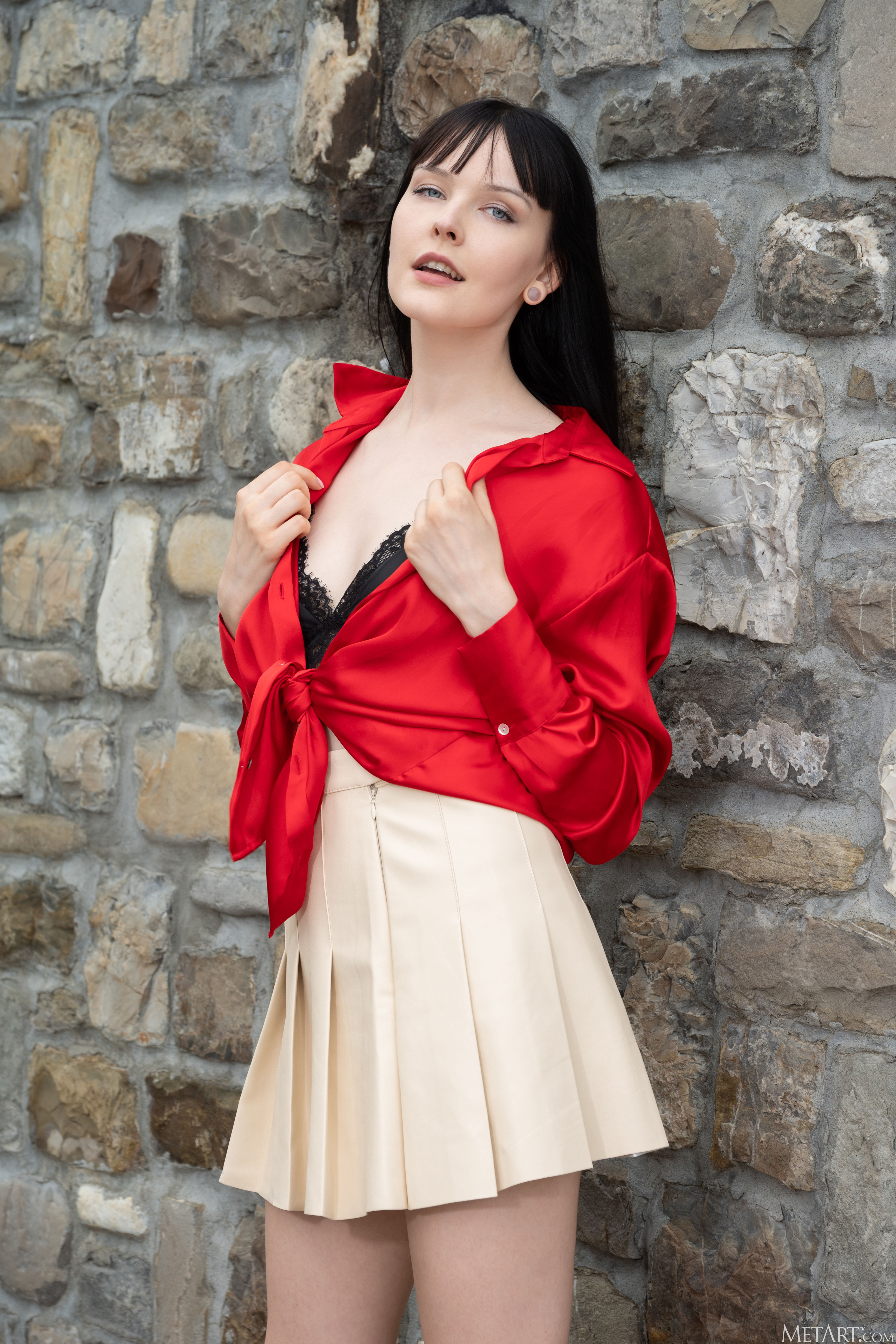 amateur photo MetArt_Natural-Beauty-1_Amelia-Riven_high_0003