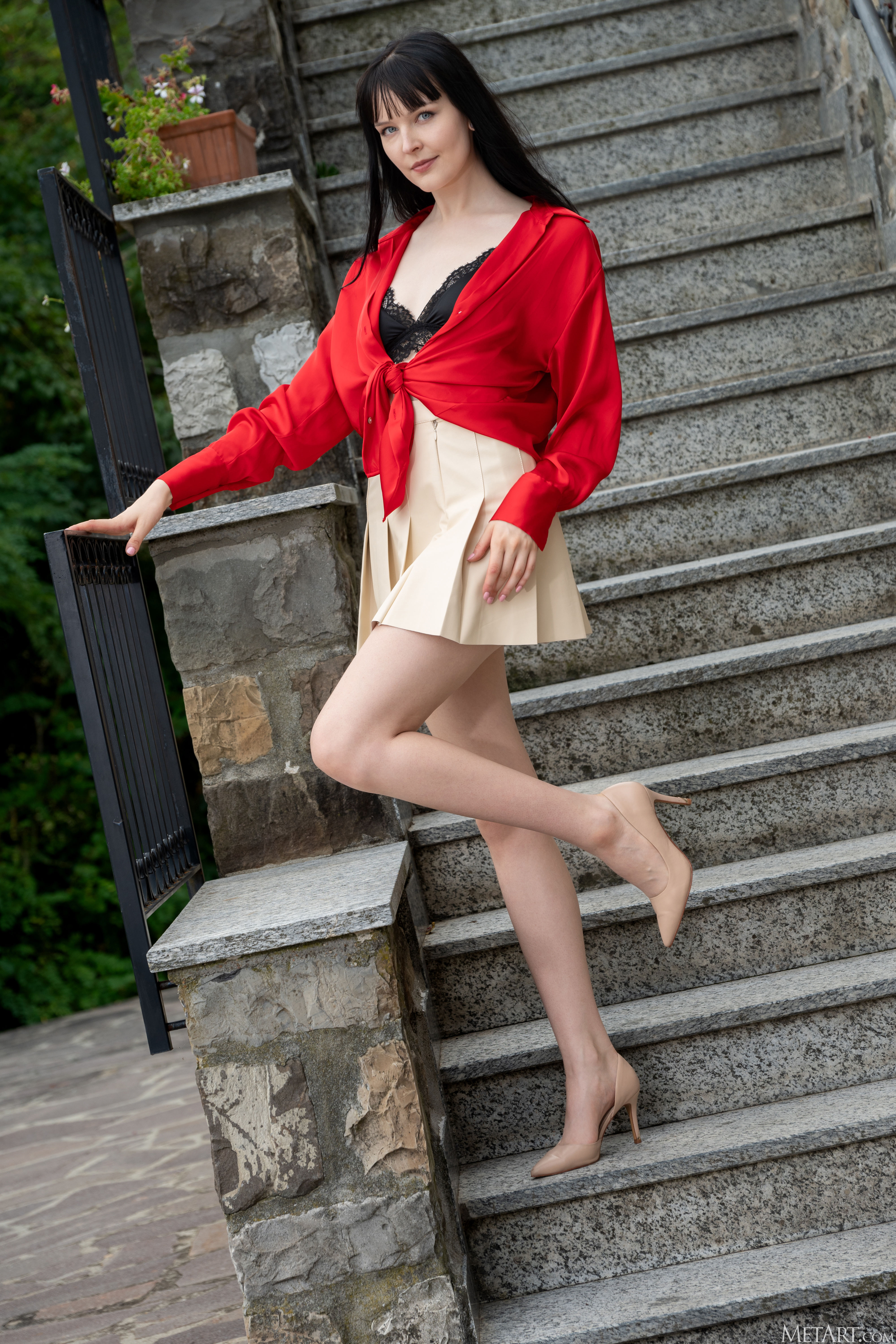 amateur photo MetArt_Natural-Beauty-1_Amelia-Riven_high_0007