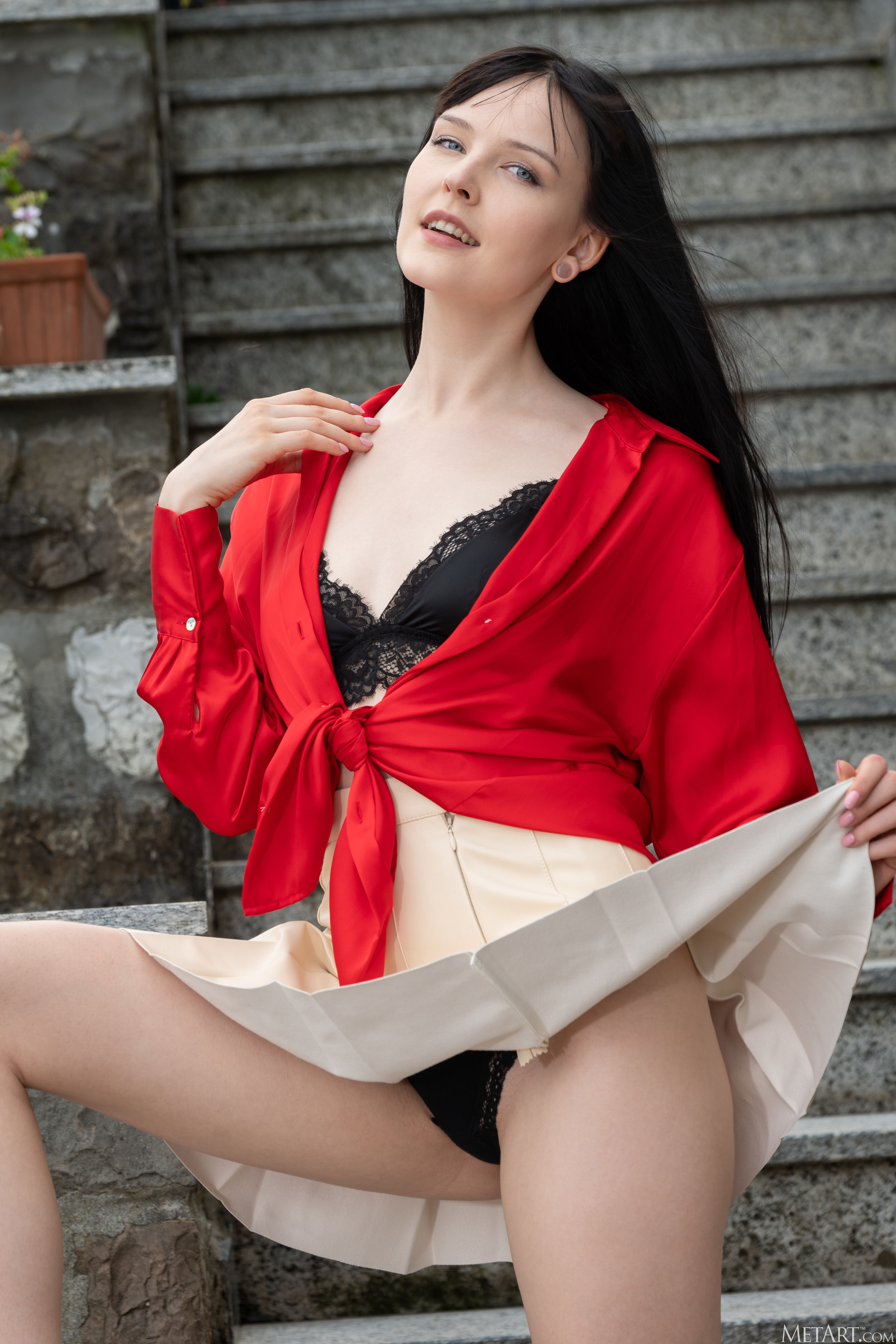 amateur photo MetArt_Natural-Beauty-1_Amelia-Riven_high_0009