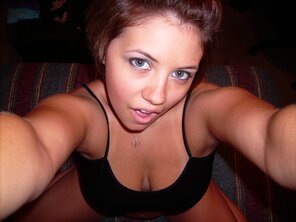 amateur photo IMG (52)