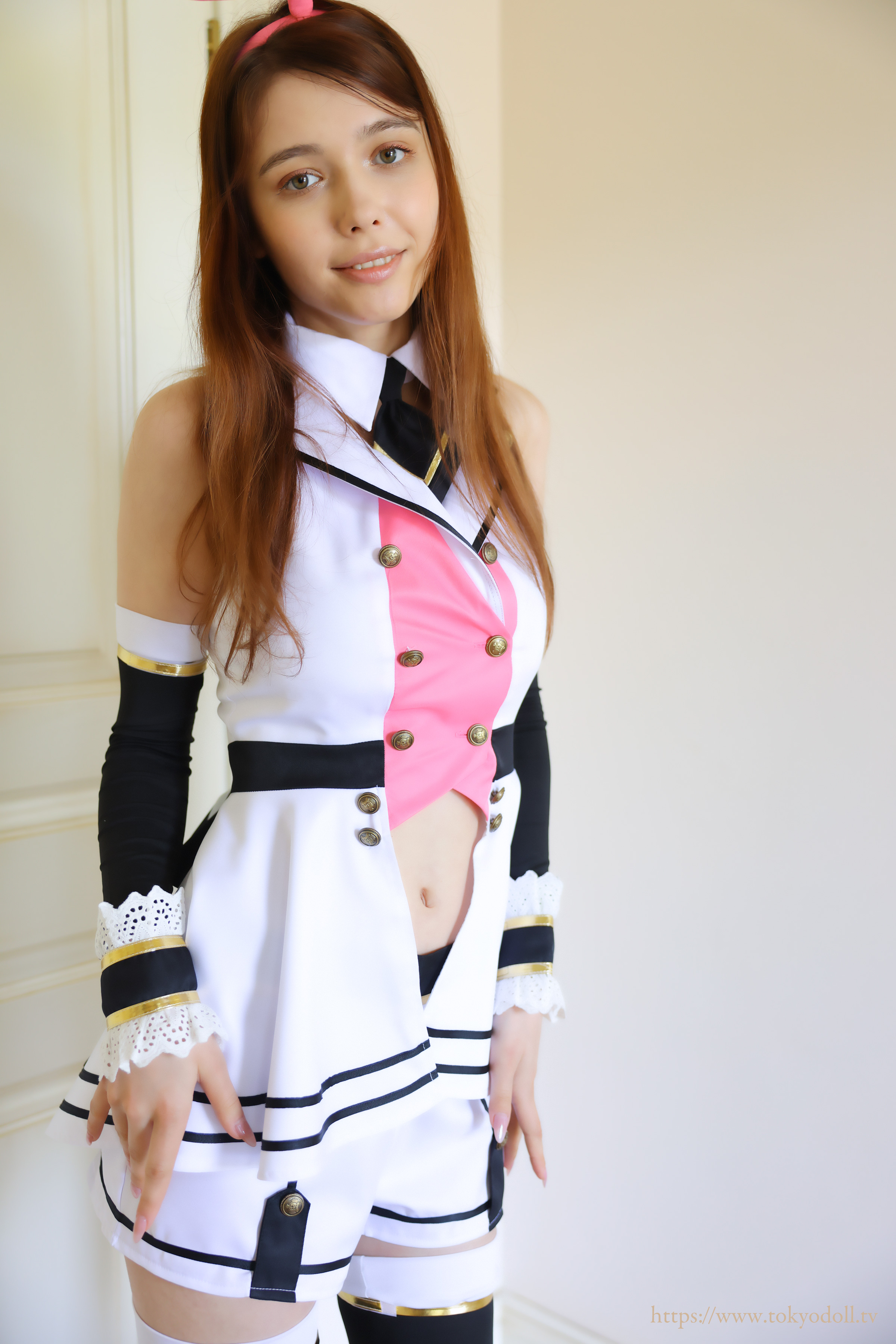 amateur photo VIP_MilaA012_009