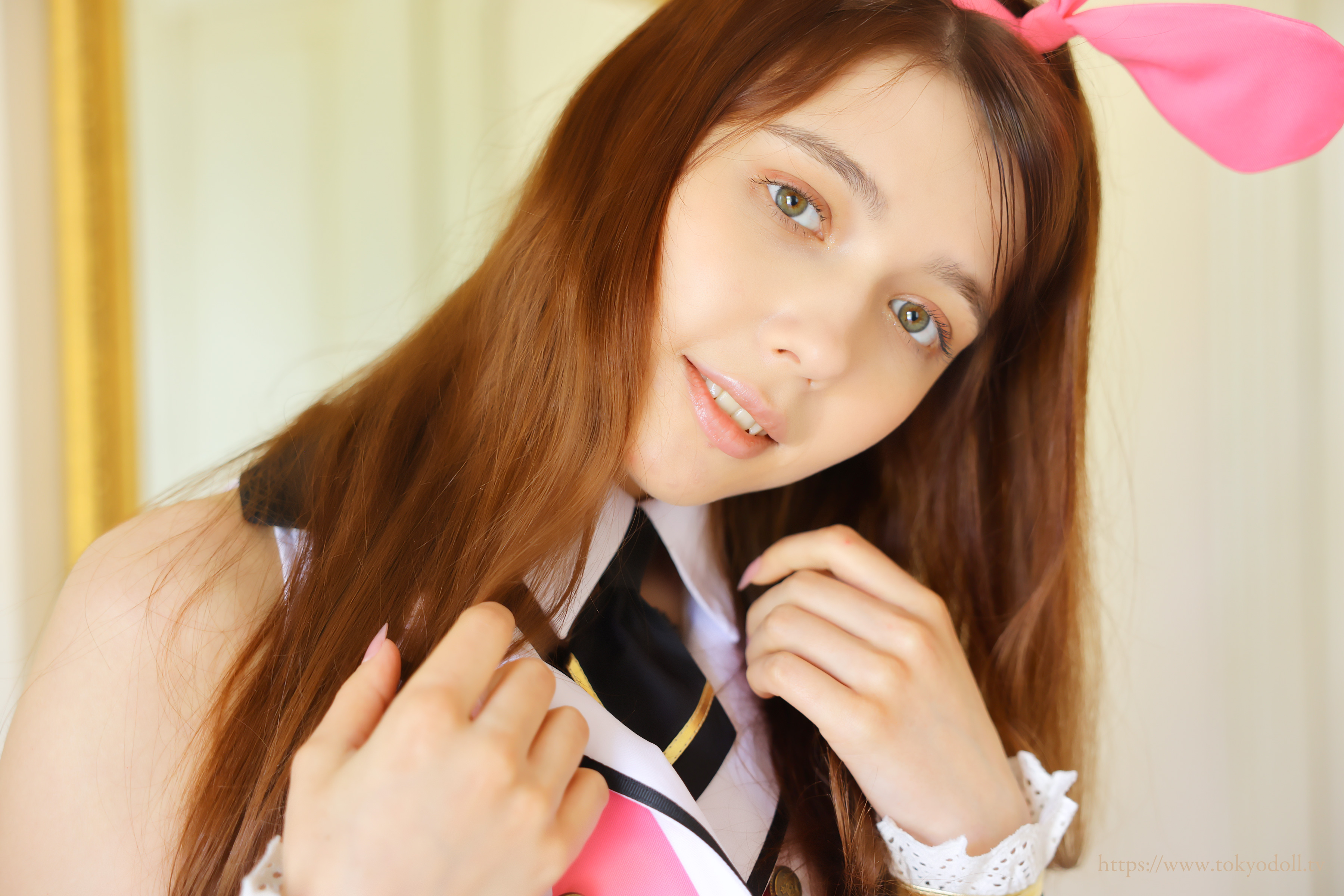 amateur photo VIP_MilaA012_041