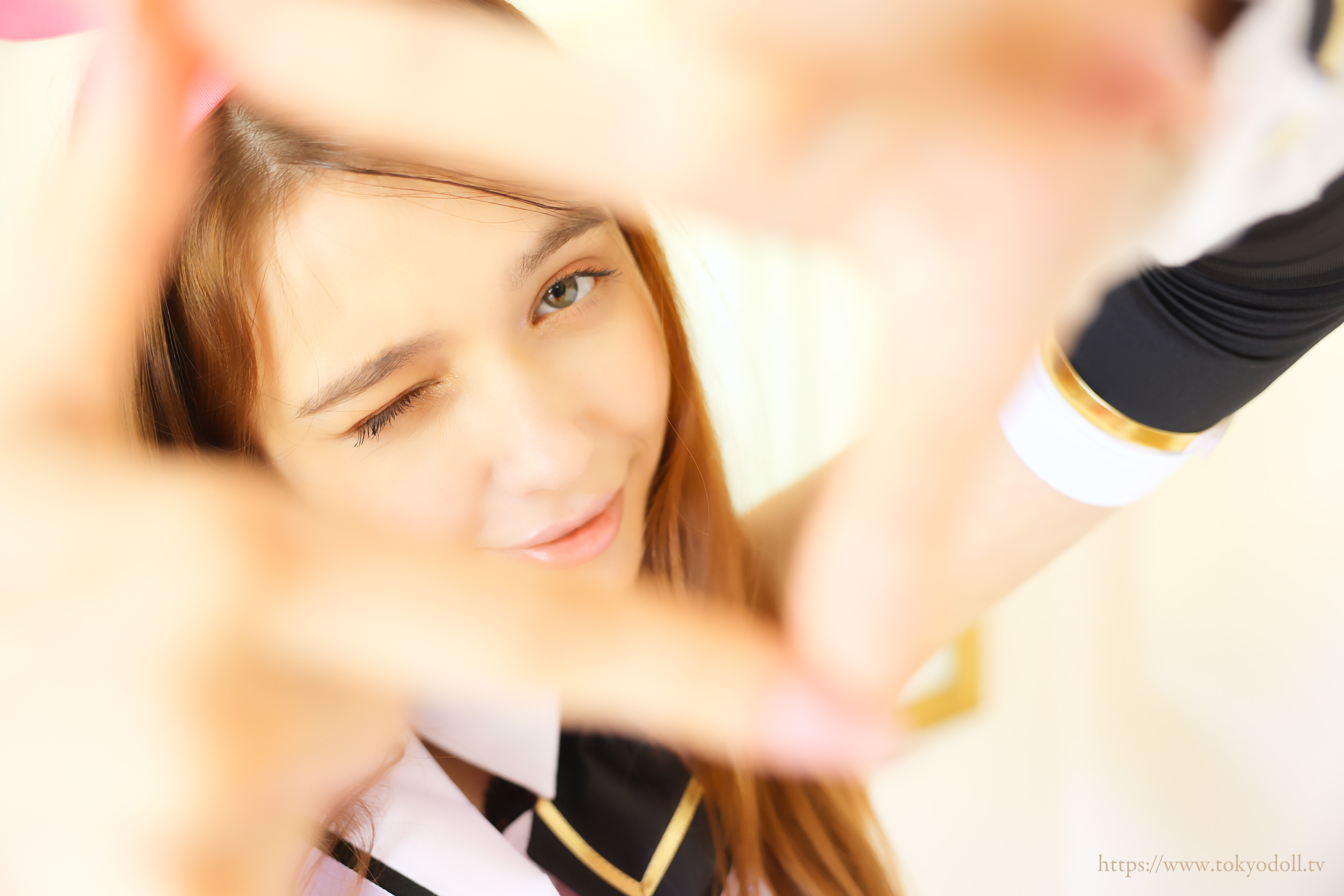 amateur photo VIP_MilaA012_046