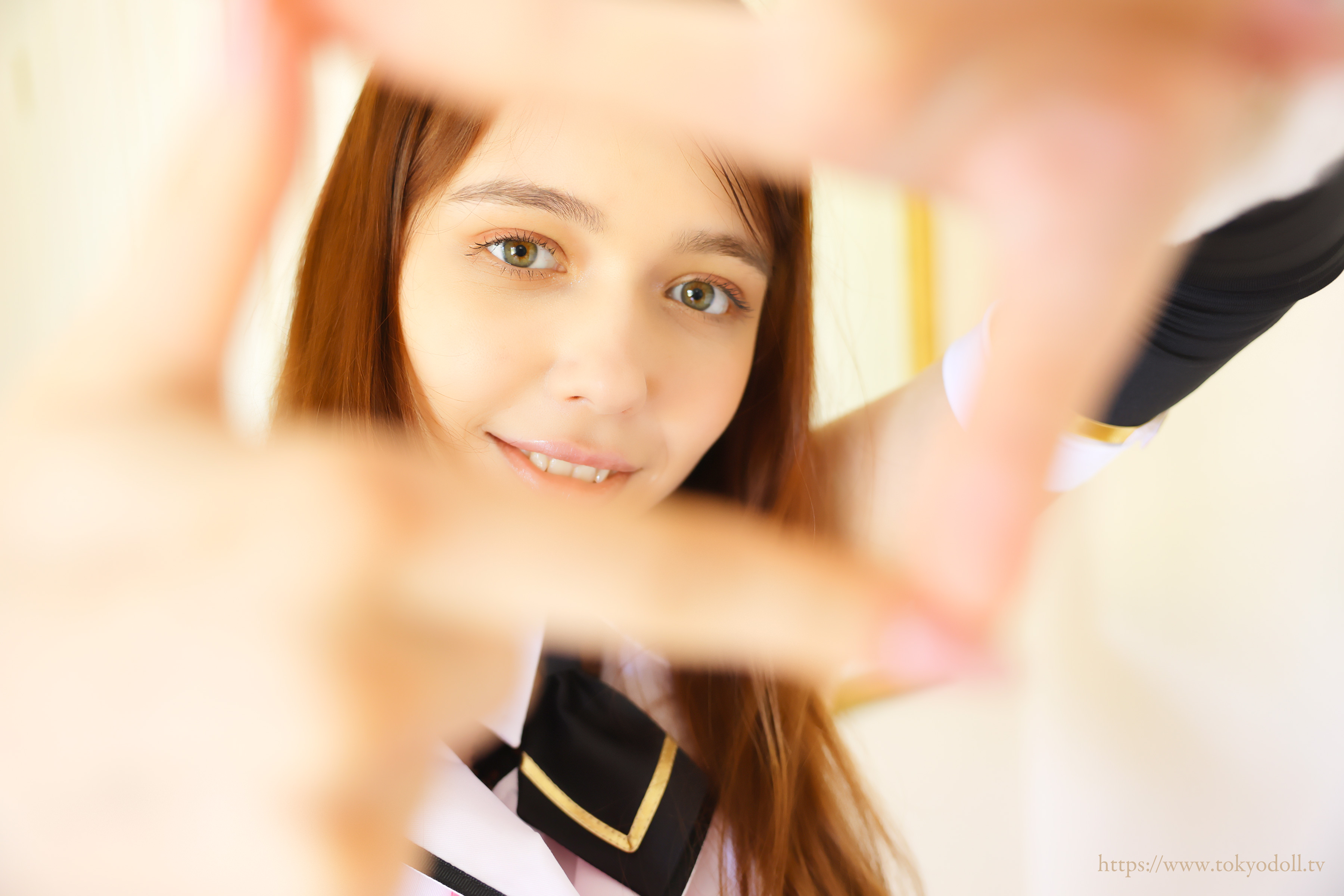 amateur photo VIP_MilaA012_047