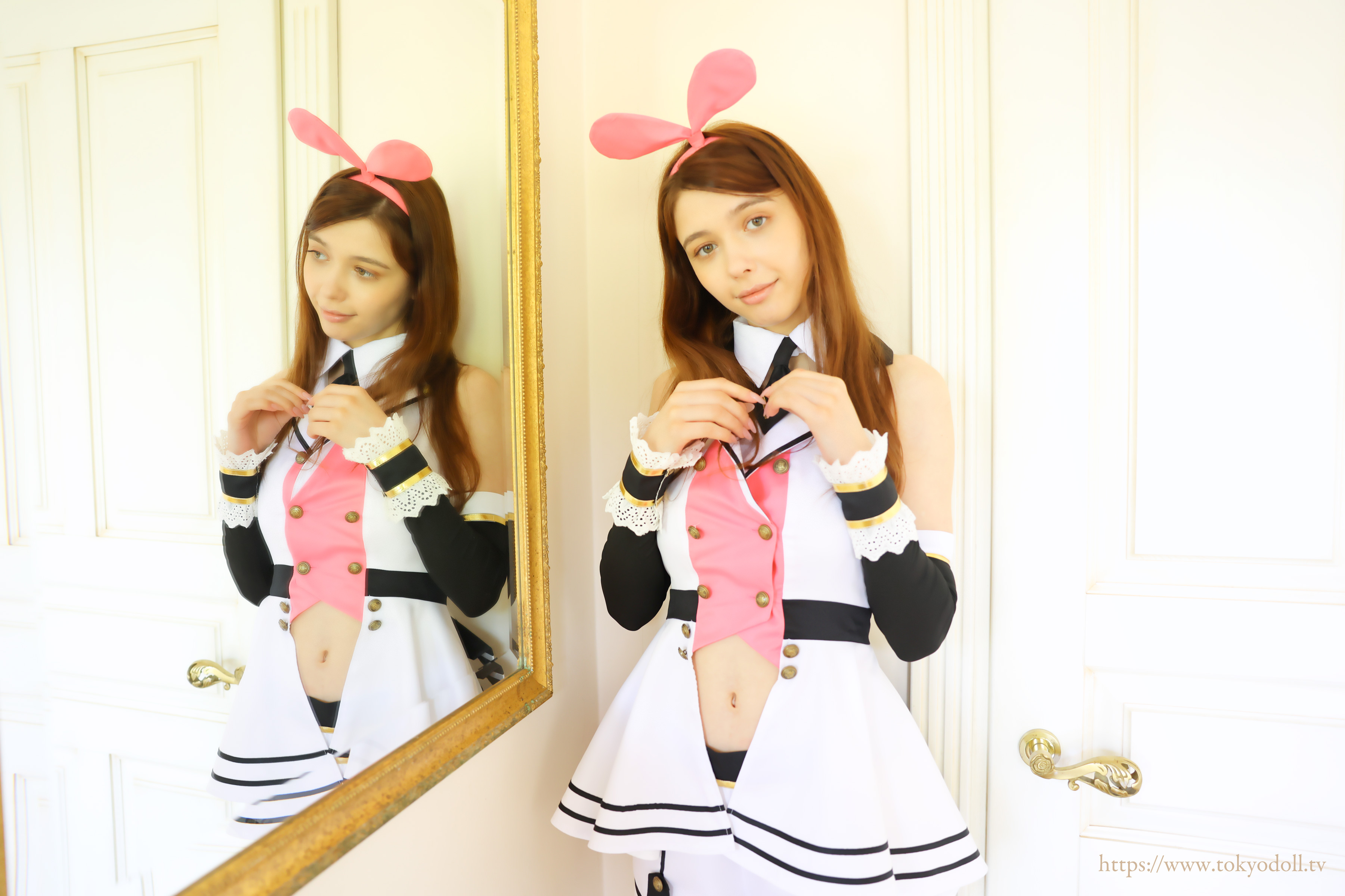 amateur photo VIP_MilaA012_061