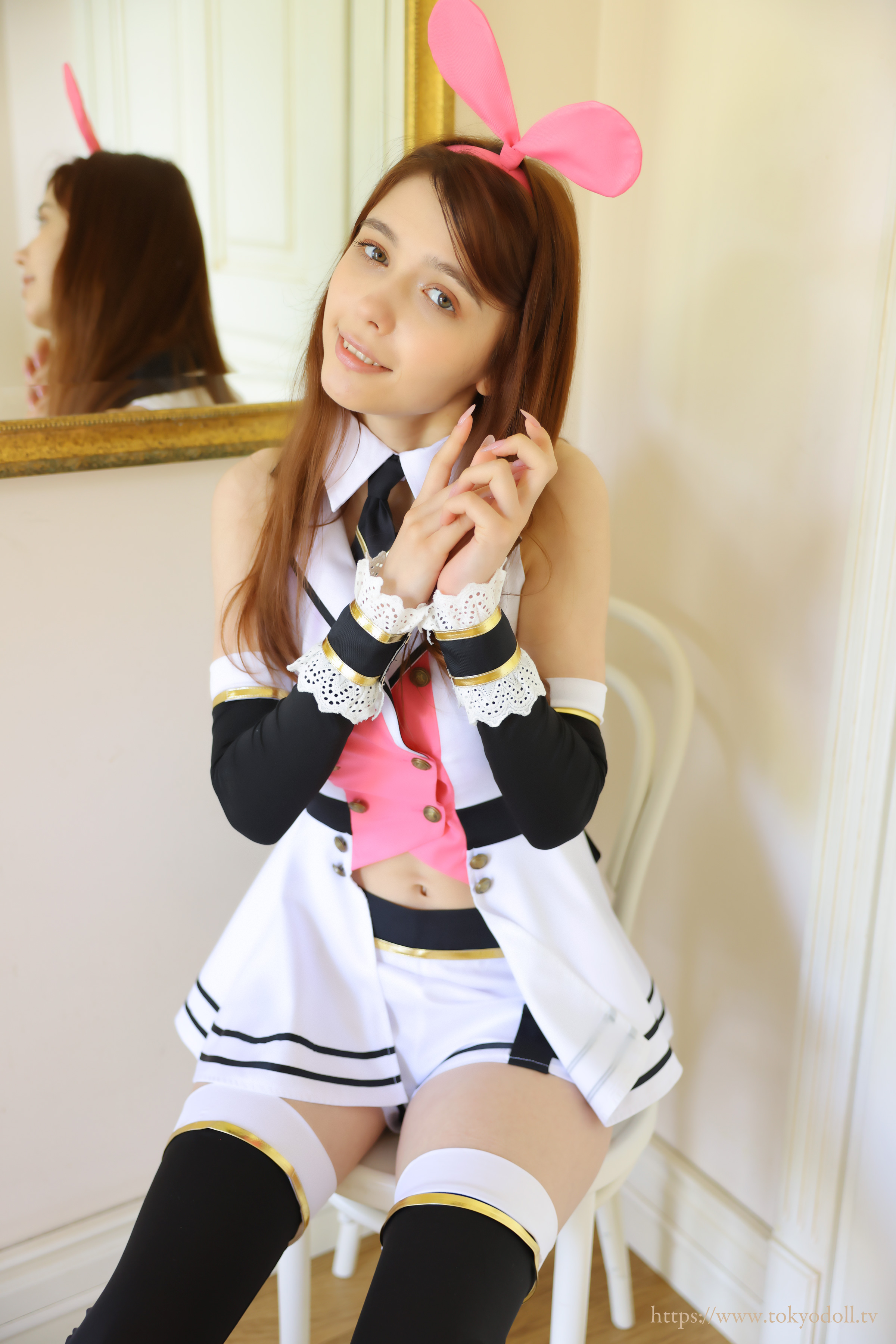 amateur photo VIP_MilaA012_078