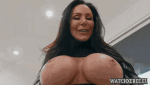 amateur pic Kendra Lust GIF'S GALLERY