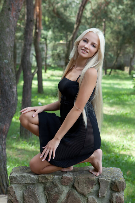 MetArt_Enivrante_Alysha-A_by_Rylsky_high_0054