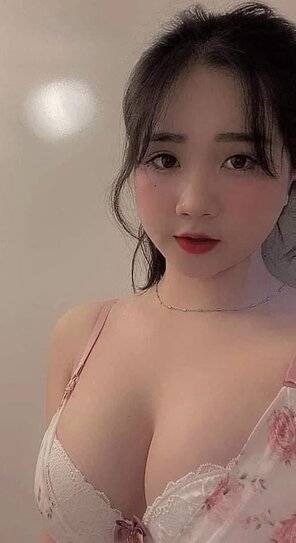 amateur photo Asian babe (8)