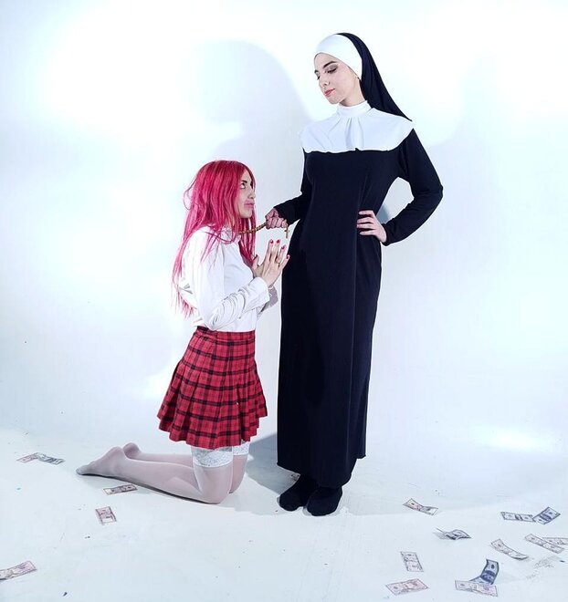 kamikazecapilar_21690321_1487738394652089_5288900518742065152_n