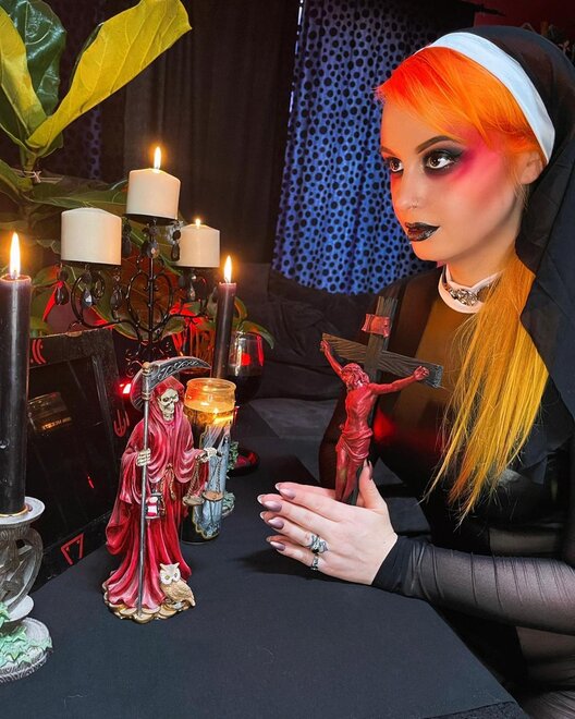 kaylainferno_250401235_890691468503095_5918312434693989428_n