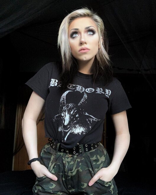 kyrie_koffin_67156511_122776069025457_7009097179954003375_n