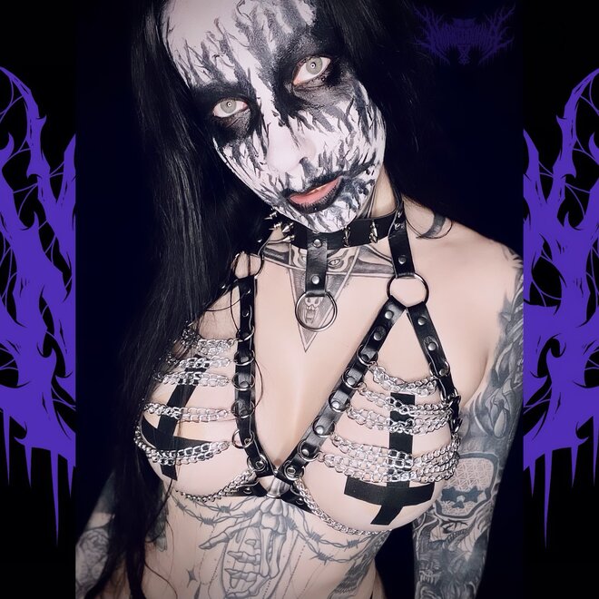 morbiddonna_397555140_18394515709017615_910557231044869606_n