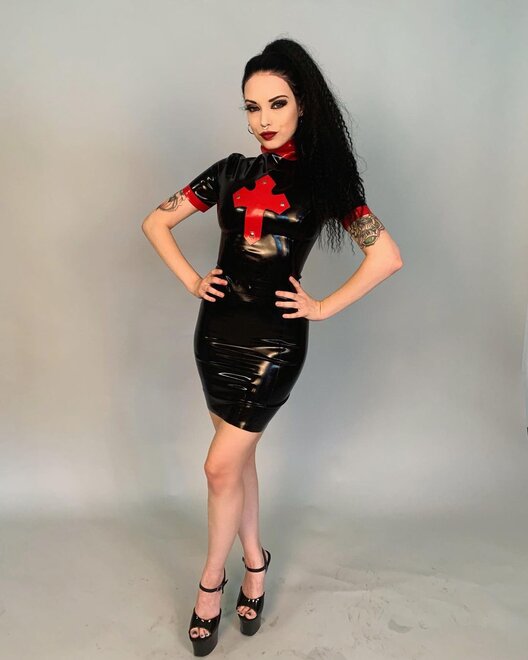 ruby.alexia_69506319_389930968347782_878176033381560516_n