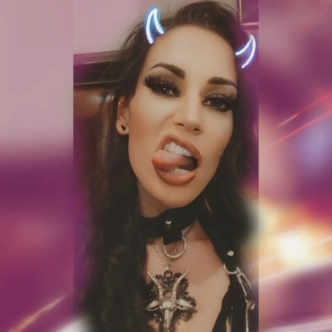 thedevilslittlesister_278723905_409481163878641_5425740750122806853_n