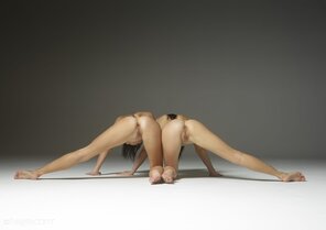 アマチュア写真 julietta-magdalena-acrobatic-art-hegreart_03