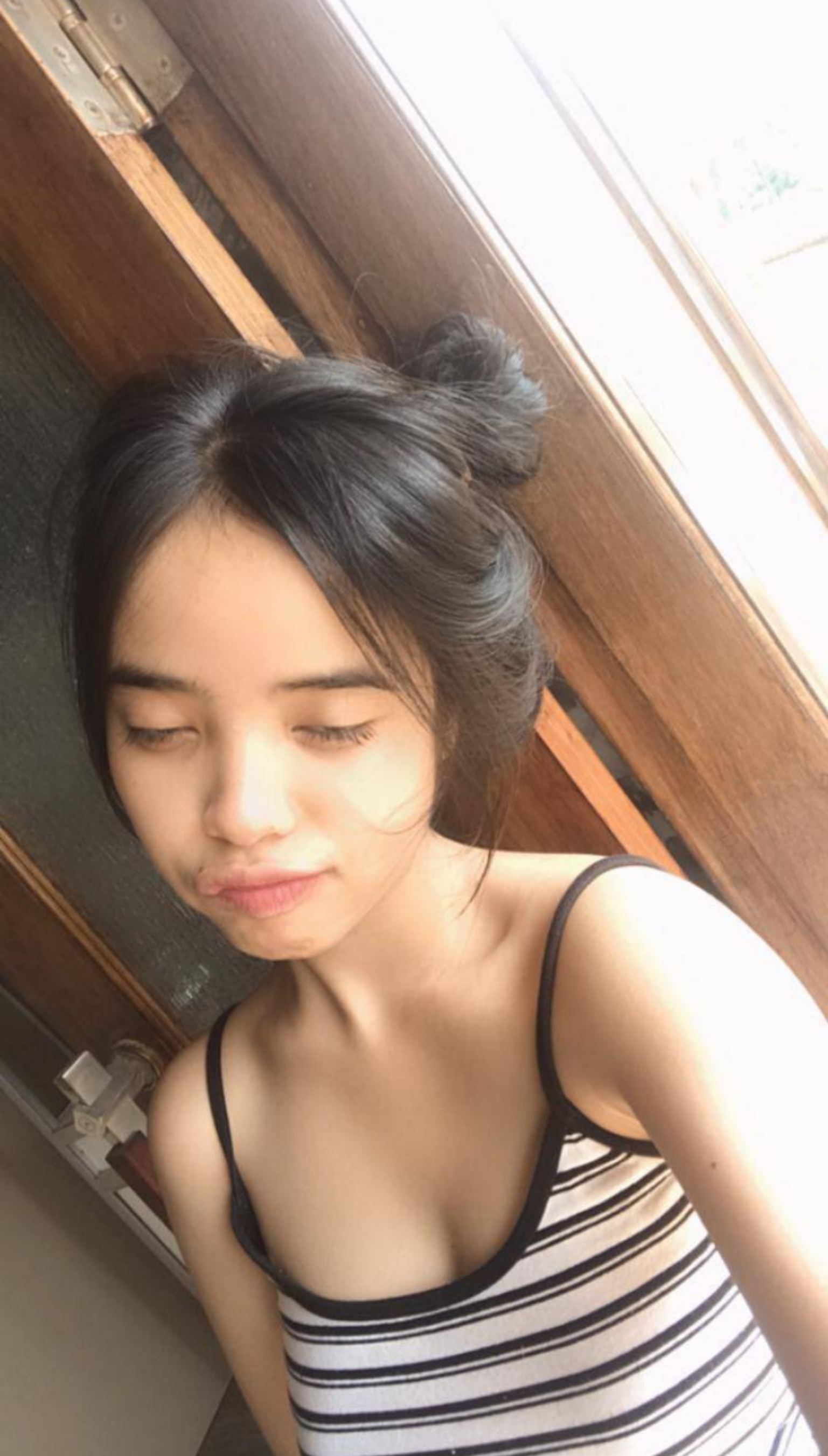 From Tinder Telegram Pemersatubangsa 23 Porn Pic Eporner 